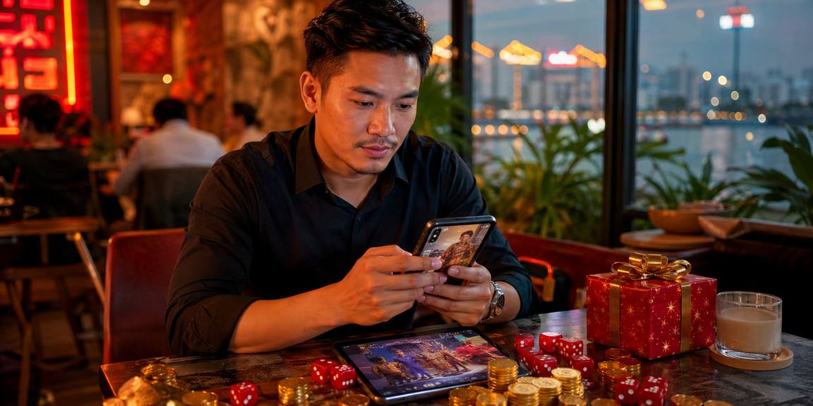v9bey Chúng tôi hoạt động như thế nào