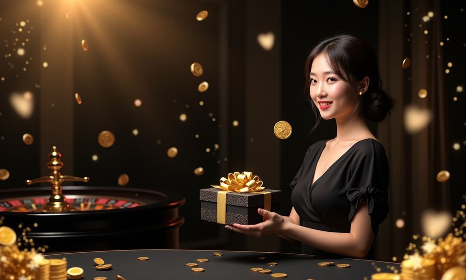 v9bey Rồng Đỏ Megaways