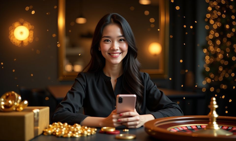 v9bey Lịch Bóng Đá